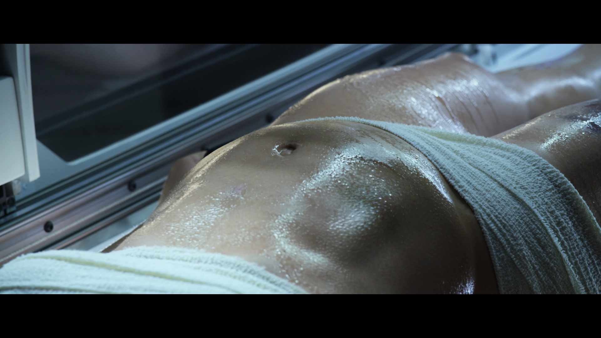 Still 2025 11 01 162655 1.2.2